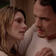Image for article titled Win Joe Dante’s Burying The Ex on Blu-ray and a signed poster